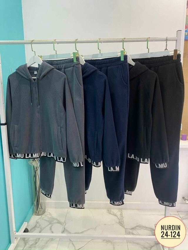 Костюм 23169645