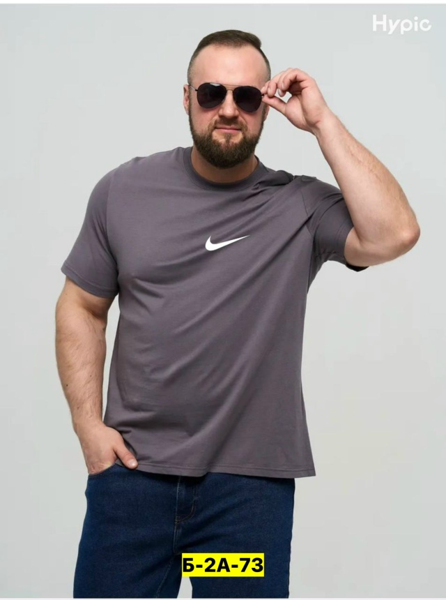 Футболка 23168985