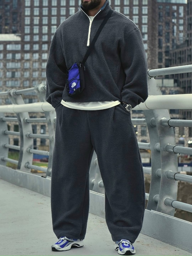 Костюм 23169377