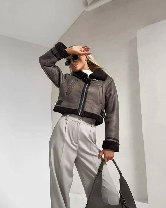 Куртка 23169086