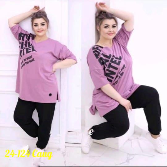 Артикул 23169552