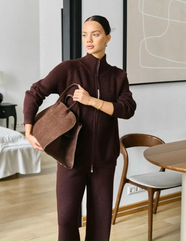 Костюм 23169059