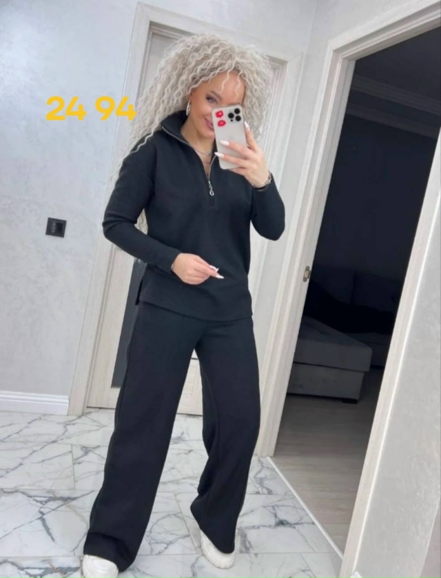 Костюм 23169707