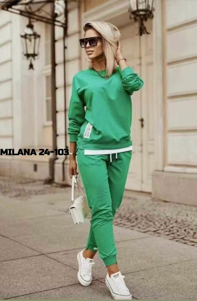 Костюм 23169383