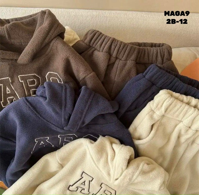 Костюм 23169415