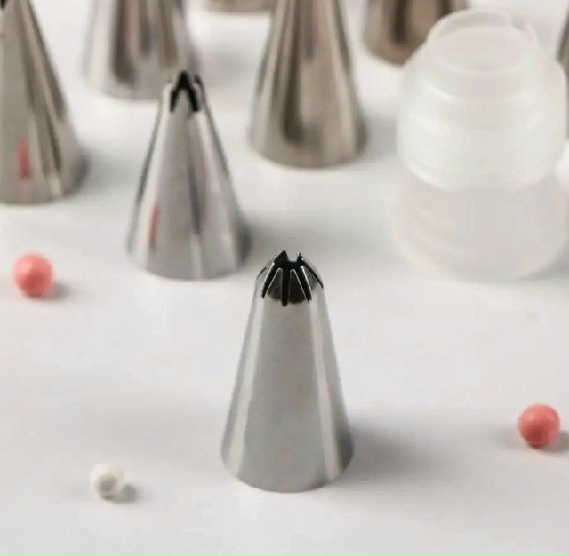 Артикул 23169154