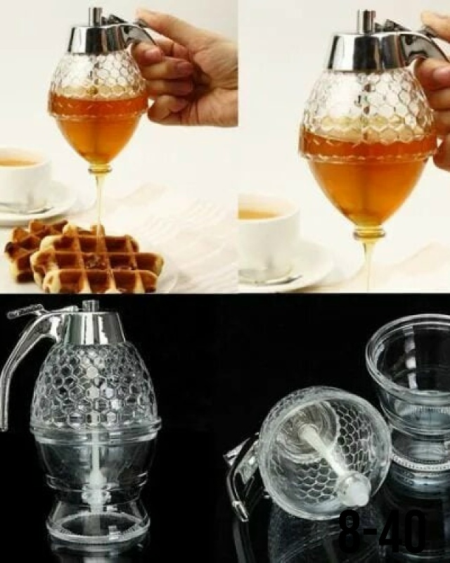 Артикул 23169020