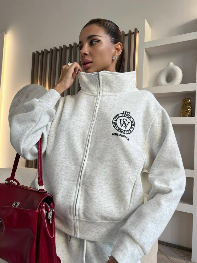 Костюм 23169054