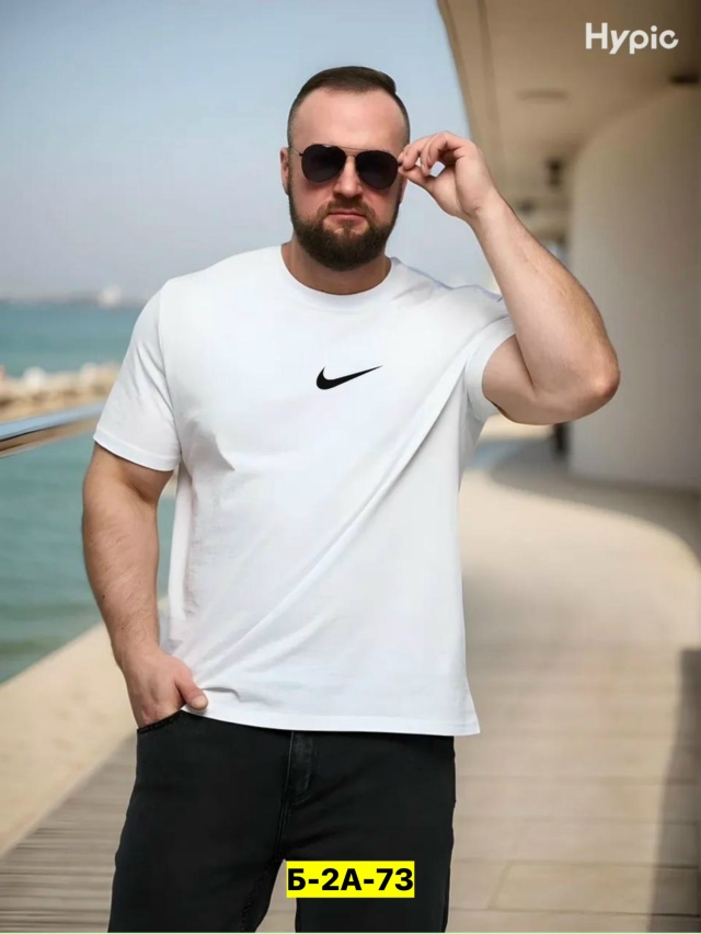 Футболка 23168985