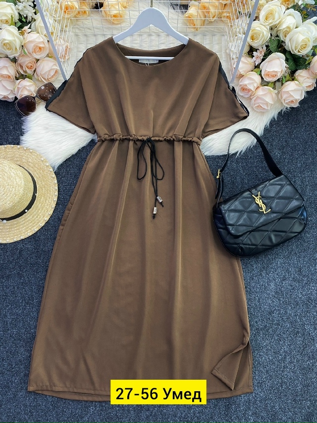 Платье 23169553