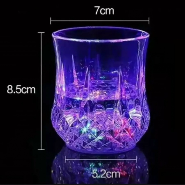 Артикул 23169578