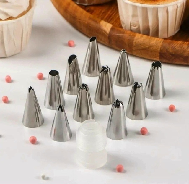 Артикул 23169154