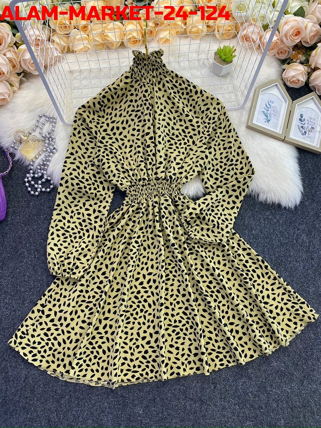 Артикул 23169031