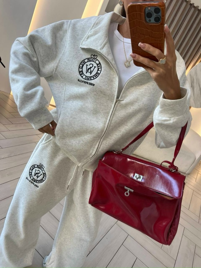 Костюм 23169054