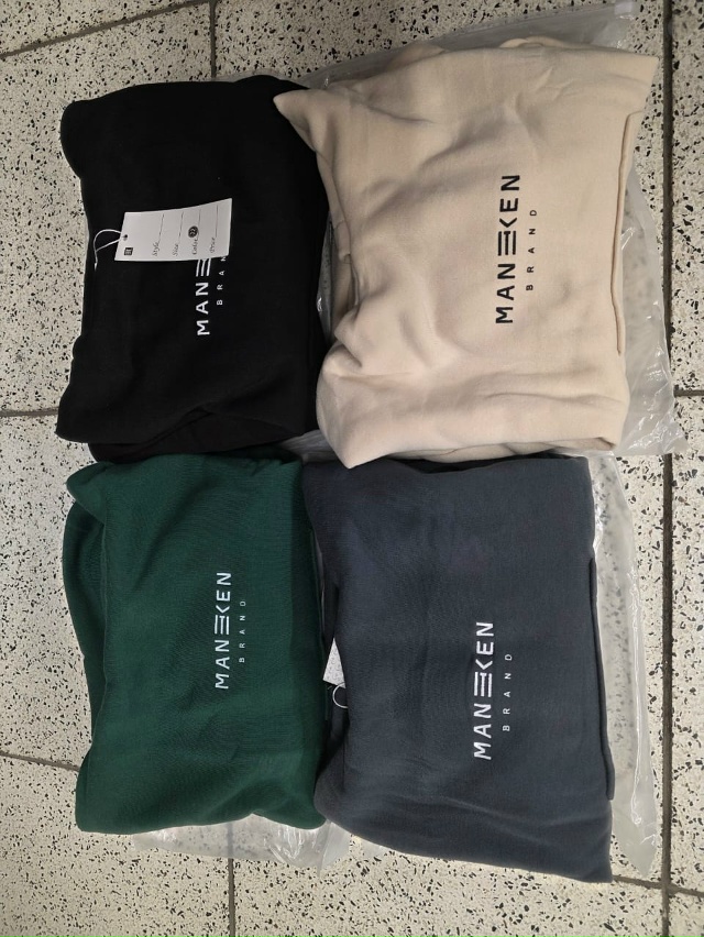 Костюм 23169118