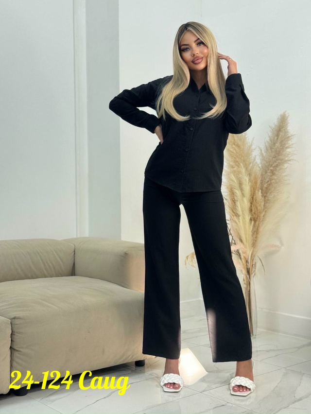 Костюм 23168970