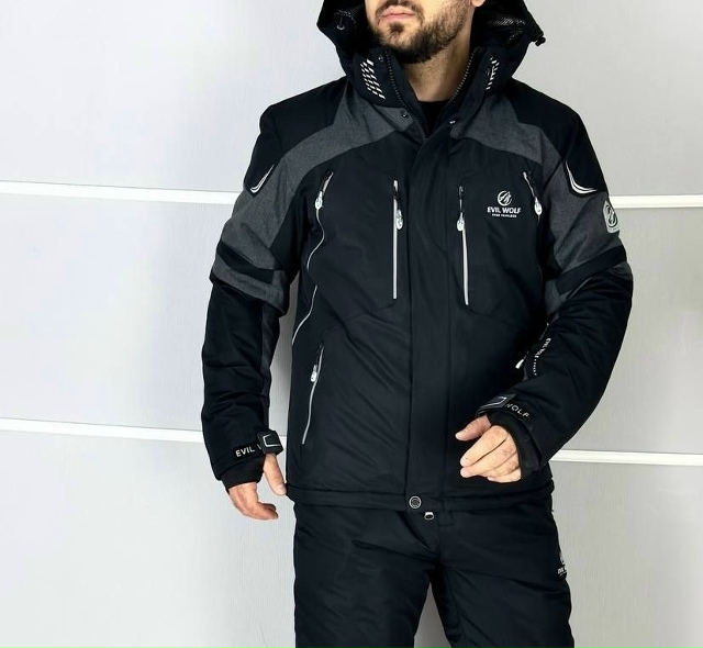 Куртка 23168966