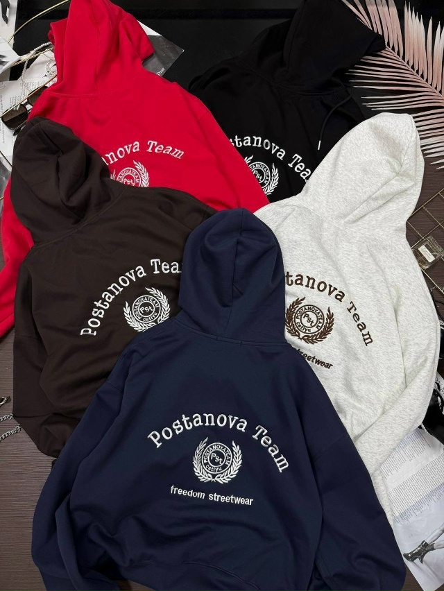 Костюм 23169063