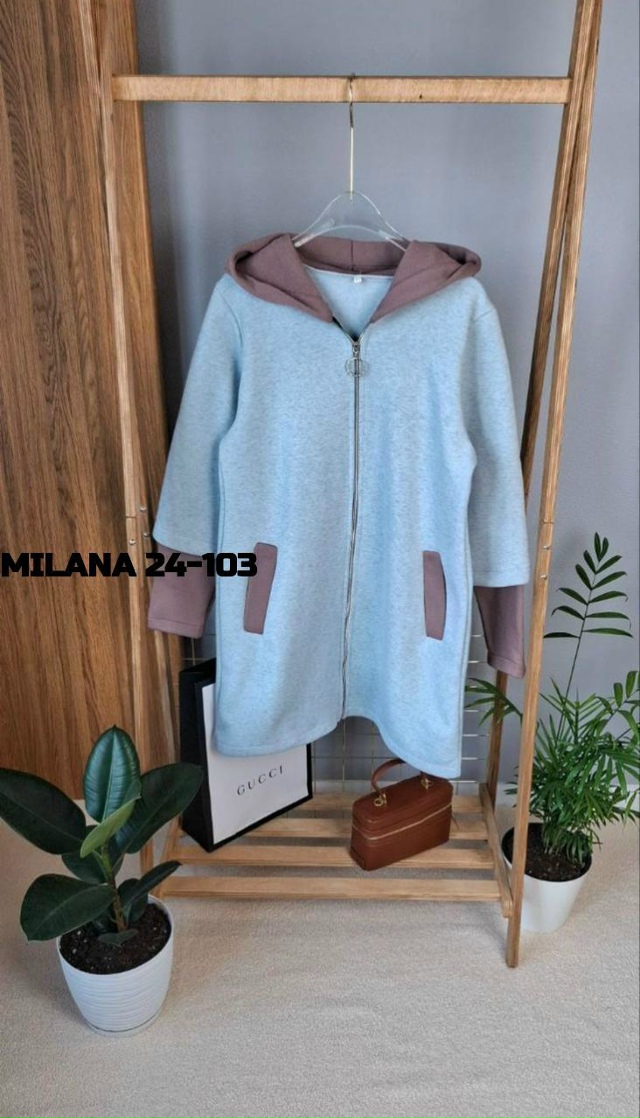 Пальто 23169726