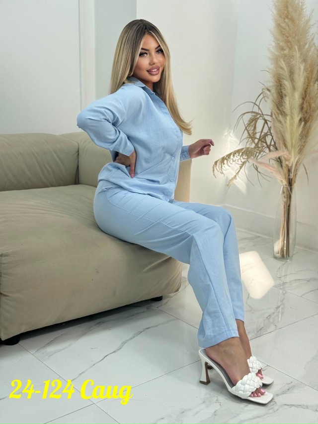 Костюм 23168970