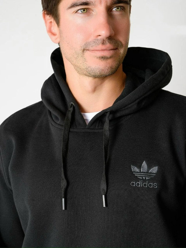 Костюм 23169327