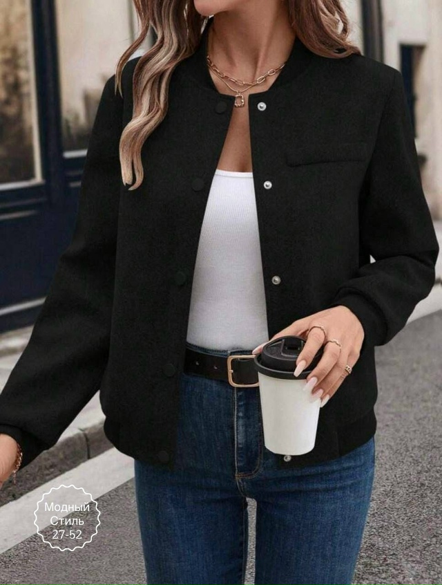 Толстовка 23169098