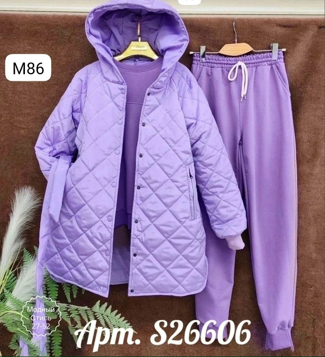 Куртка 23169103