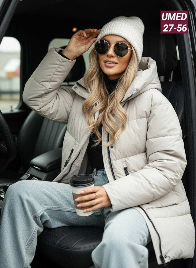 Куртка 23169616