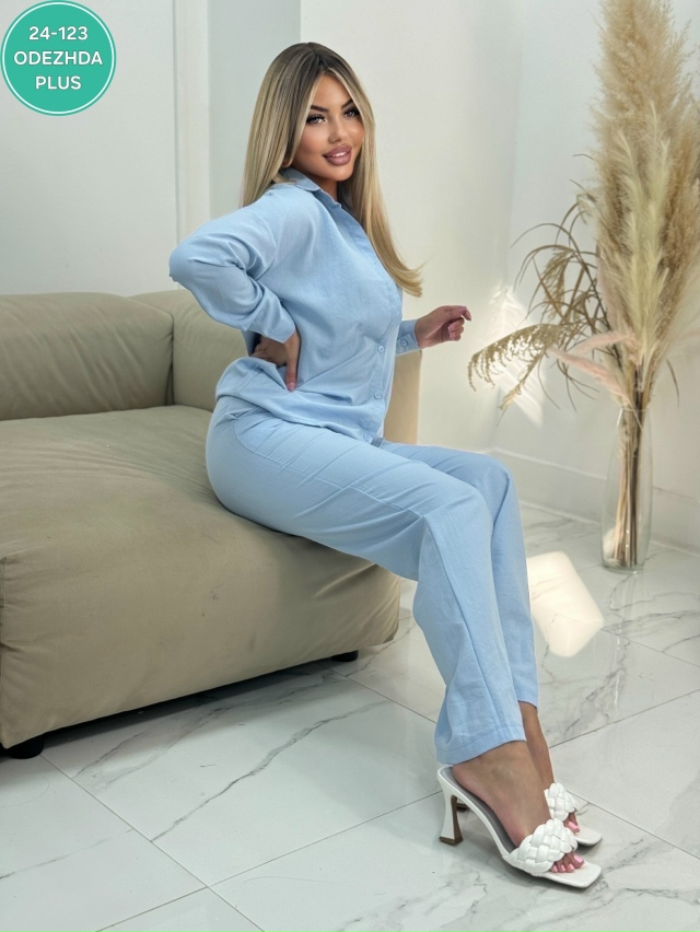 Костюм 23169012