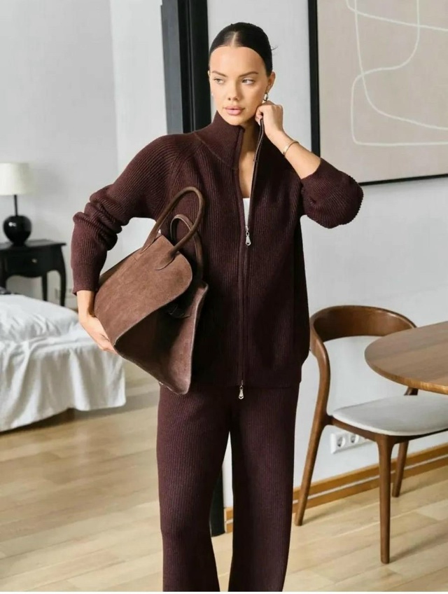 Костюм 23169059