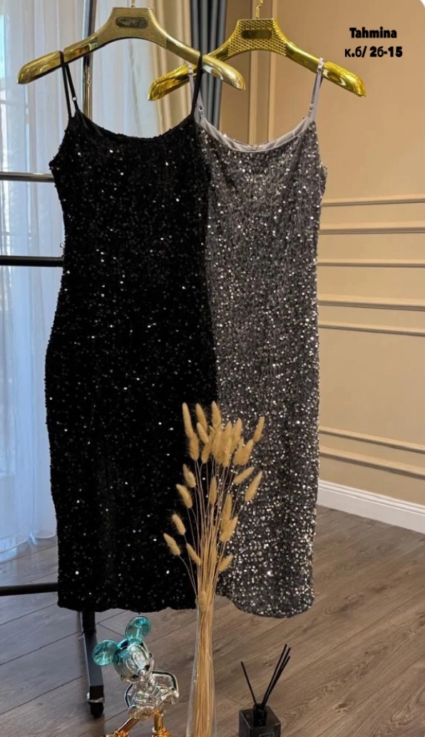 Платье 23169061