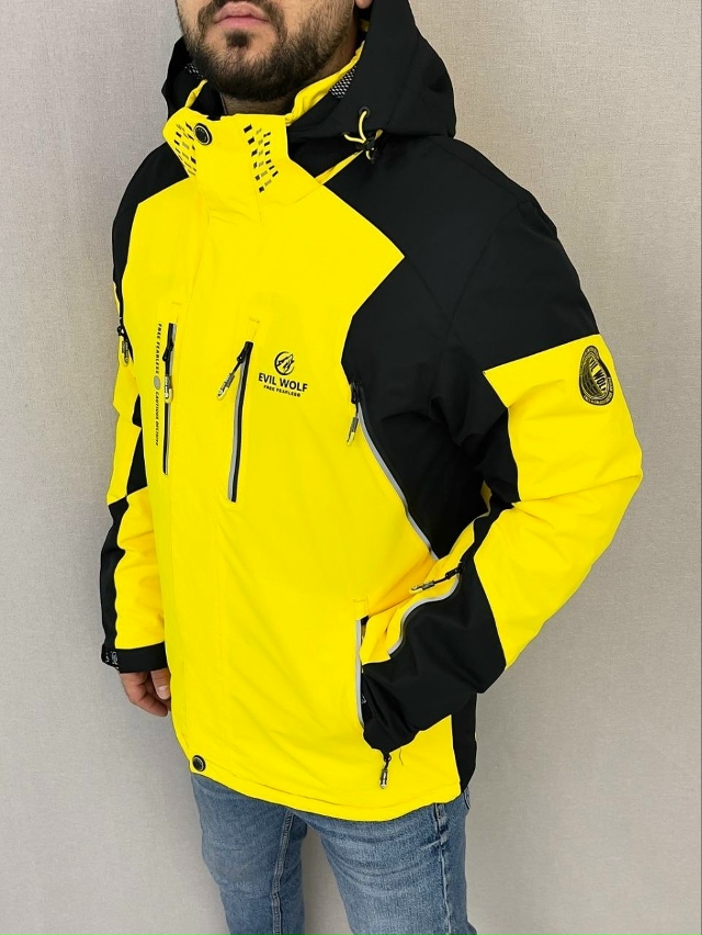 Куртка 23169064