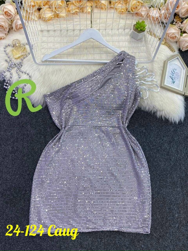 Артикул 23169548