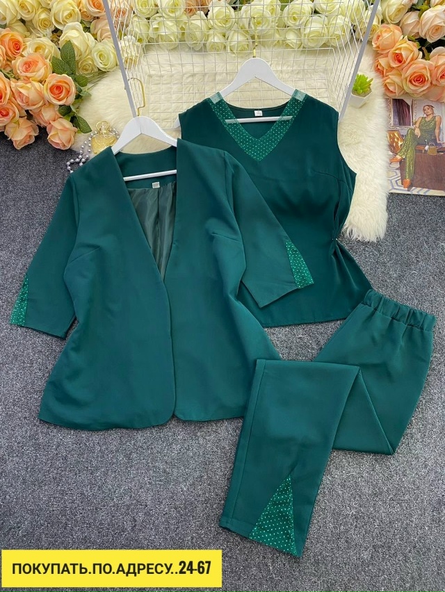 Костюм 23169752