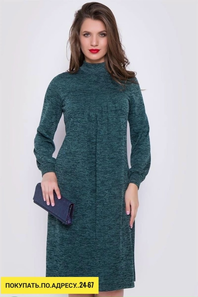 Платье 23169727