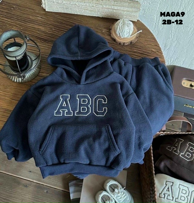 Костюм 23169415