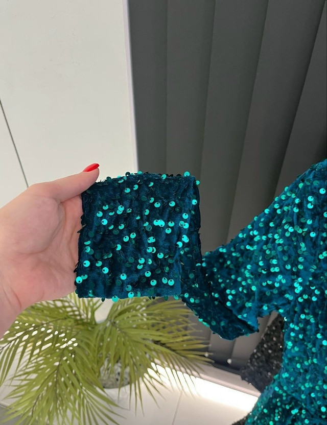 Платье 23169010