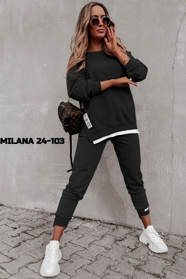 Костюм 23169383