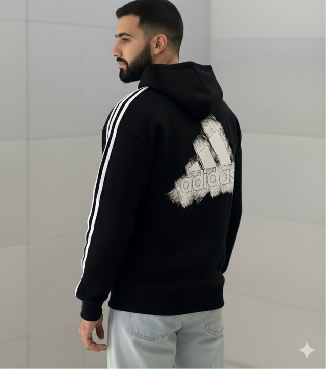 Толстовка 23169108