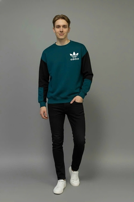 Толстовка 23169226