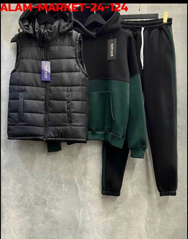 Костюм 23169033