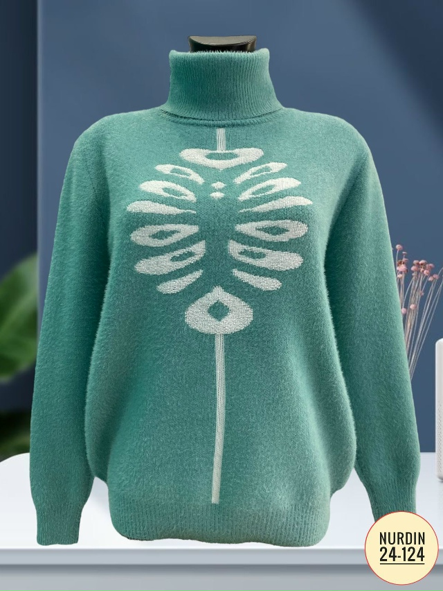 Артикул 23169708