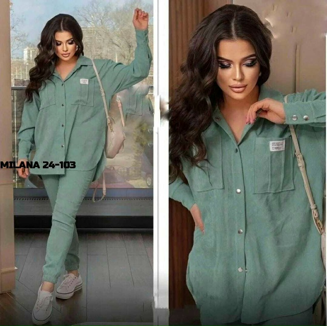 Костюм 23169723