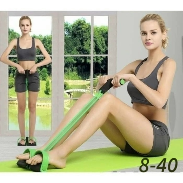 Резинка для волос 23169291