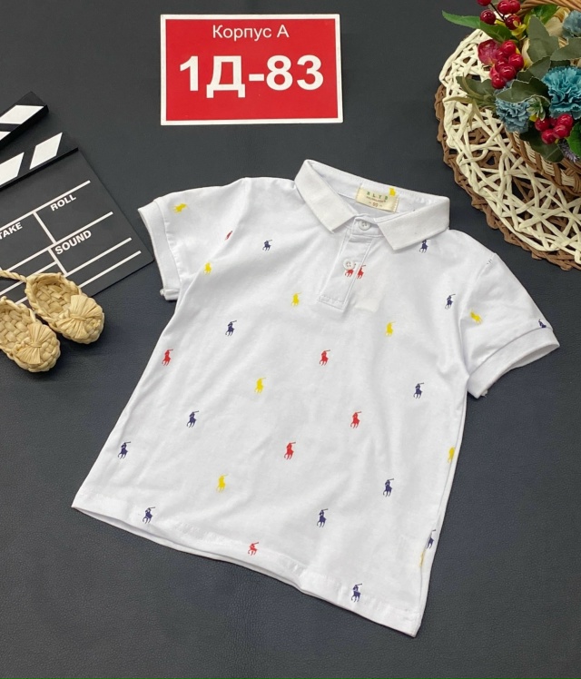 Артикул 23169125