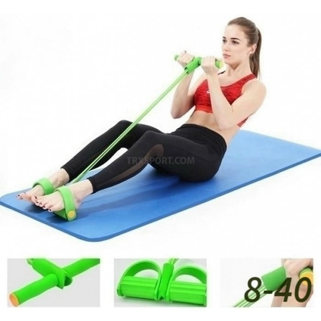 Резинка для волос 23169291