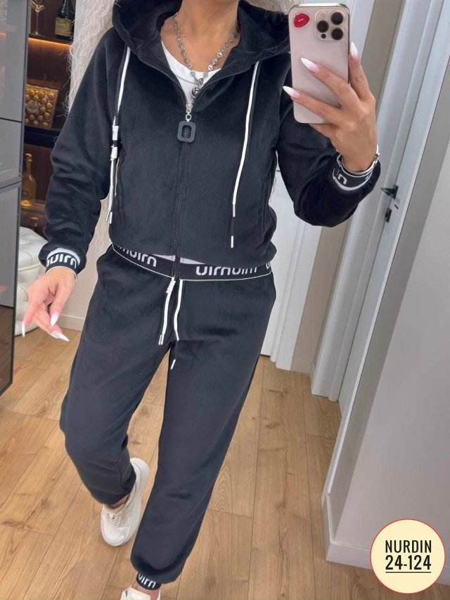 Костюм 23169645