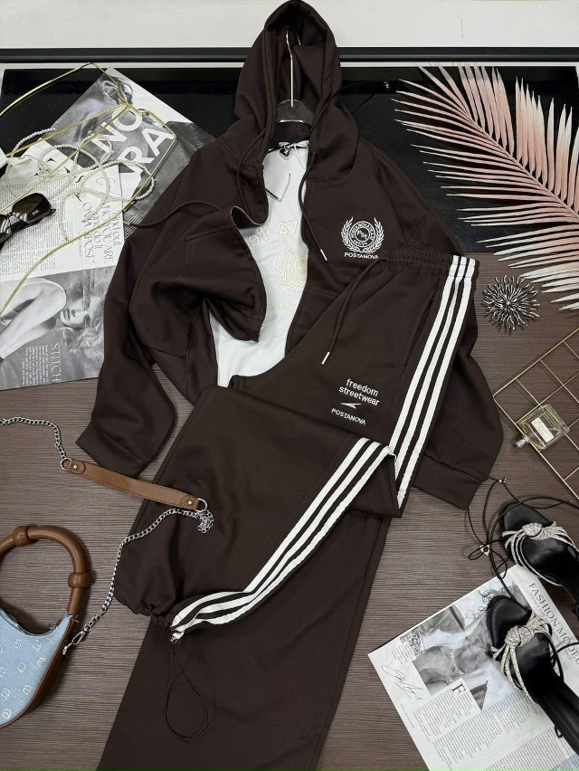 Костюм 23169063