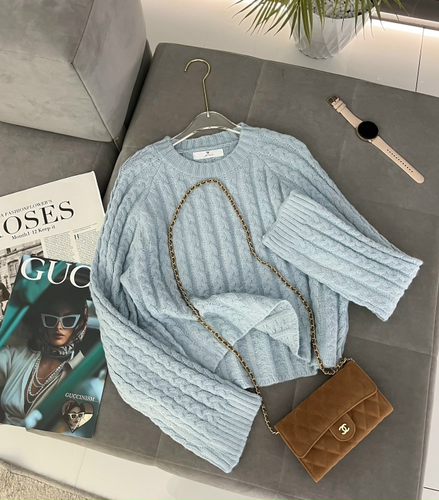 Артикул 23169599