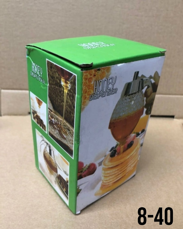 Артикул 23169020